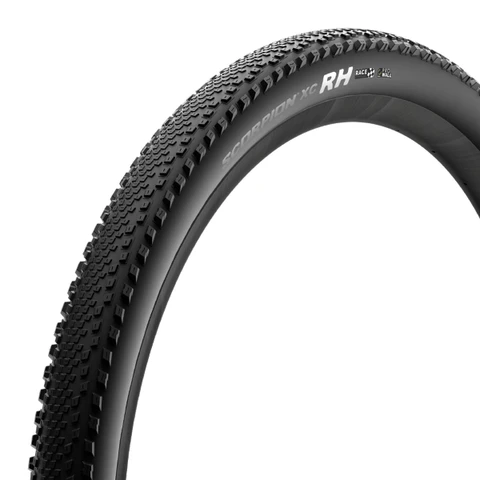 PIRELLI Scorpion™ Race XC RH